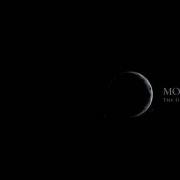 Le texte musical SOULSICK de MOONSPELL est également présent dans l'album The great silver eye (2007)