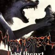 Le texte musical WOLFSHADE (A WEREWOLF MASQUERADE) de MOONSPELL est également présent dans l'album Wolfheart (1995)