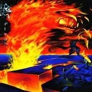 Le texte musical HELLSPAWN: THE REBIRTH de MORBID ANGEL est également présent dans l'album Formulas fatal to the flesh (1998)