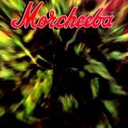 Le texte musical ALMOST DONE de MORCHEEBA est également présent dans l'album Who can you trust? (1996)