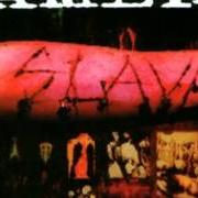 Le texte musical SHUT UP! de AMEN est également présent dans l'album Slave (1995)