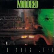 Le texte musical A BEGINNING de MORDRED est également présent dans l'album In this life (1991)