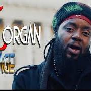 Le texte musical A MAN IS STILL A MAN de MORGAN HERITAGE est également présent dans l'album Three in one (2003)