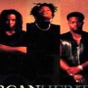 Le texte musical MAMA & PAPA de MORGAN HERITAGE est également présent dans l'album Protect us jah (2014)