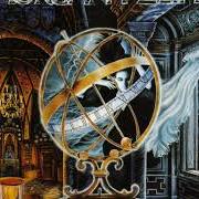 Le texte musical WHERE INSANITY RULES de MORGANA LEFAY est également présent dans l'album Sanctified (1994)