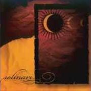 Le texte musical NIGHTFALL INFERNAL de MORGION est également présent dans l'album Solinari (1999)
