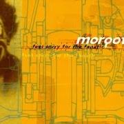 Le texte musical SOULS ON A PLEASURETRIP de MORGOTH est également présent dans l'album Feel sorry for the fanatic (1996)