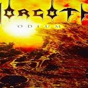 Le texte musical SUBMISSION de MORGOTH est également présent dans l'album Odium (1993)