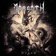 Le texte musical DIE AS DECEIVER de MORGOTH est également présent dans l'album Ungod (2015)