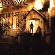Le texte musical OUTRO de MORGUL est également présent dans l'album All dead here... (2005)