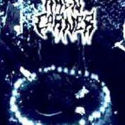 Le texte musical BLACK EMPIRE de AMEN CORNER est également présent dans l'album Darken in quir haresete - ep (1999)