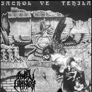Le texte musical BABYLON, MIGHT AND GLORY de AMEN CORNER est également présent dans l'album Jachol ve tehila (1995)