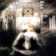 Le texte musical WORDS I NEVER SPEAK de MORIFADE est également présent dans l'album Domination (2004)