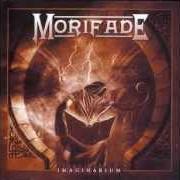 Le texte musical DARK IMAGES de MORIFADE est également présent dans l'album Imaginarium (2002)