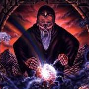 Le texte musical ANCIENT PROPHECY de MORIFADE est également présent dans l'album Possession of power (1999)