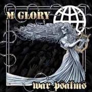 War psalms