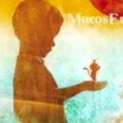 Le texte musical NOW THE SUN SHINES BRIGHT de MOROS EROS est également présent dans l'album I saw the devil last night and now the sun shines bright (2006)