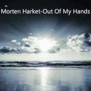 Le texte musical BURN MONEY BURN de MORTEN HARKET est également présent dans l'album Out of my hands (2012)