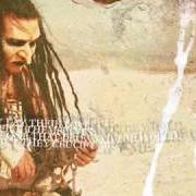 Le texte musical SCAR TREK / PARASITE GOD de MORTIIS est également présent dans l'album The smell of rain (2001)
