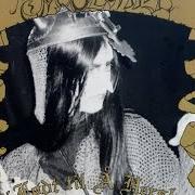 Le texte musical AN OLD AND RAPED VILLAGE de MORTIIS est également présent dans l'album The writings of mortiis (1997)