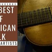 Le texte musical RIGHT BACK TO ME de AMERICA est également présent dans l'album The very best of america (1990)