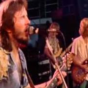 Le texte musical VENTURA HIGHWAY de AMERICA est également présent dans l'album Live in central park (1981)