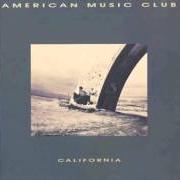 Le texte musical POLITICAL POACHERS de AMERICA est également présent dans l'album Harbor (1977)