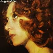 Le texte musical SISTER GOLDEN HAIR de AMERICA est également présent dans l'album America live (1977)
