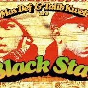 Le texte musical RE: DEFINITION de MOS DEF est également présent dans l'album Mos def & talib kweli are black star (1998)