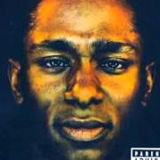 Le texte musical EXCELLENCE de MOS DEF est également présent dans l'album Mos definite (2007)