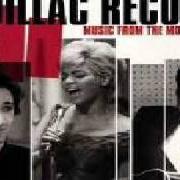 Le texte musical NADINE de MOS DEF est également présent dans l'album Cadillac records