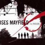 Le texte musical A CYCLE de MOSES MAYFIELD est également présent dans l'album The inside (2007)