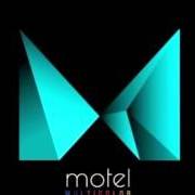 Le texte musical ENTRE CAMINOS de MOTEL est également présent dans l'album Multicolor (2010)