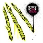 Le texte musical LITTLE PISTOL de MOTHER MOTHER est également présent dans l'album The sticks (2012)