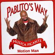Pablito's way