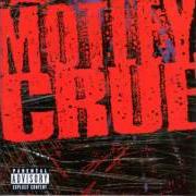 Le texte musical BLACK WIDOW de MOTLEY CRUE est également présent dans l'album Red, white, & crue - disc 1 (2005)