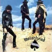 Le texte musical FIRE, FIRE de MOTORHEAD est également présent dans l'album Ace of spades (1980)