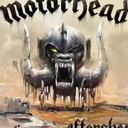 Le texte musical LOST WOMAN BLUES de MOTORHEAD est également présent dans l'album Aftershock (2013)