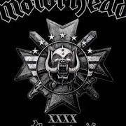 Le texte musical THE DEVIL de MOTORHEAD est également présent dans l'album Bad magic (2015)