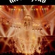 Le texte musical EAT THE RICH de MOTORHEAD est également présent dans l'album No sleep at all (1990)