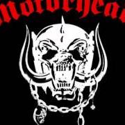 Le texte musical THE WATCHER de MOTORHEAD est également présent dans l'album On parole (1976)