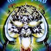 Le texte musical TEAR YA DOWN de MOTORHEAD est également présent dans l'album Overkill (1979)