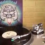 Le texte musical VIBRATOR de MOTORHEAD est également présent dans l'album Overkill ep (2015)