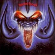 Le texte musical BOOGEYMAN de MOTORHEAD est également présent dans l'album Rock 'n' roll (1987)