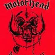 Le texte musical PLEASE DON'T TOUCH de MOTORHEAD est également présent dans l'album The best of motörhead (1994)