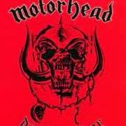 Le texte musical ORGASMATRON de MOTORHEAD est également présent dans l'album The best of motörhead (1994)