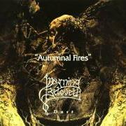 Le texte musical FOREVER LOST EMERALDS de MOURNING BELOVETH est également présent dans l'album Autumnal fires (1998)