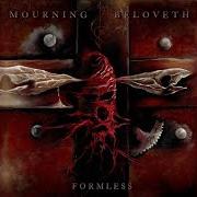 Le texte musical DEAD CHANNEL de MOURNING BELOVETH est également présent dans l'album Formless (2013)