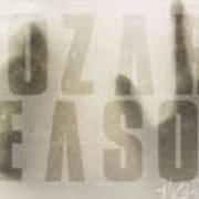 Le texte musical RAGE FACTOR 11 de MOZART SEASON est également présent dans l'album Nightmares (2010)