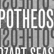 Le texte musical SAINT PETER de MOZART SEASON est également présent dans l'album Apotheosis (2009)